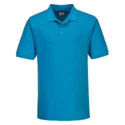 Portwest B210 Polo Napoli, Acqua L