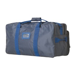 Portwest B900 Borsone da viaggio, Blu navy