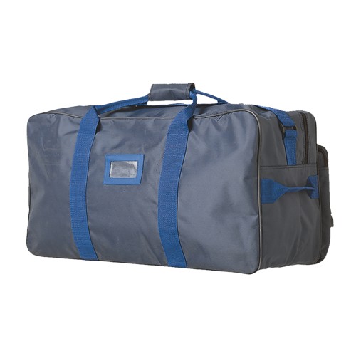 Portwest B900 Borsone da viaggio, Blu navy
