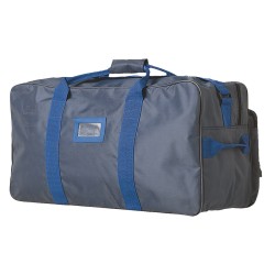 Portwest B903 Borsa da Viaggio, Blu navy