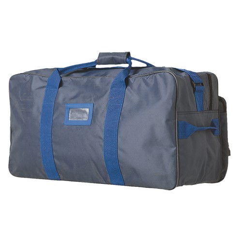 Portwest B903 Borsa da Viaggio, Blu navy