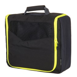 Portwest B914 Borsa per stivali, Nero