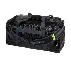 Portwest B950 Borsone impermeabile PW3 70L, Nero