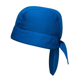 Portwest CV04 Bandana rinfrescante, Blu
