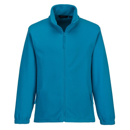 Portwest F205 Pile da uomo Aran, Acqua XL