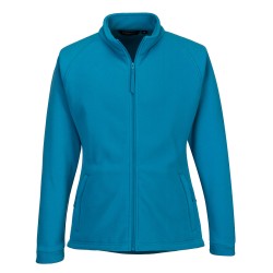 Portwest F282 Pile da donna Aran, Acqua L