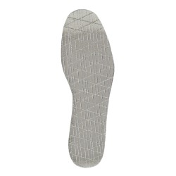 Portwest FC88 Soletta termica Alluminio, Grigio