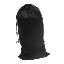 Portwest FP99 Borsa in nylon, Nero