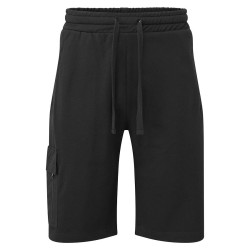 Portwest KX310 Pantalone Cargo KX3, Nero 4XL
