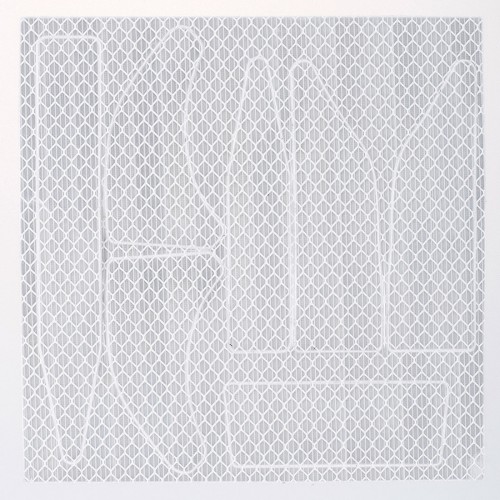 Portwest PA91 Kit Adesivi Riflettenti, Argento