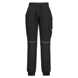 Portwest PW399 Pantalone da lavoro PW3, Nero 4XL