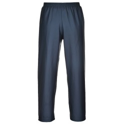 Portwest S251 Pantaloni Sealtex™ Ocean, Blu navy L