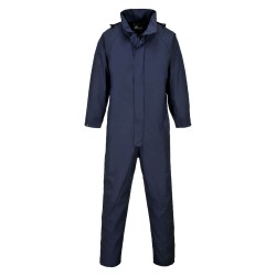 Portwest S452 Tuta Sealtex™ Classic, Blu navy L