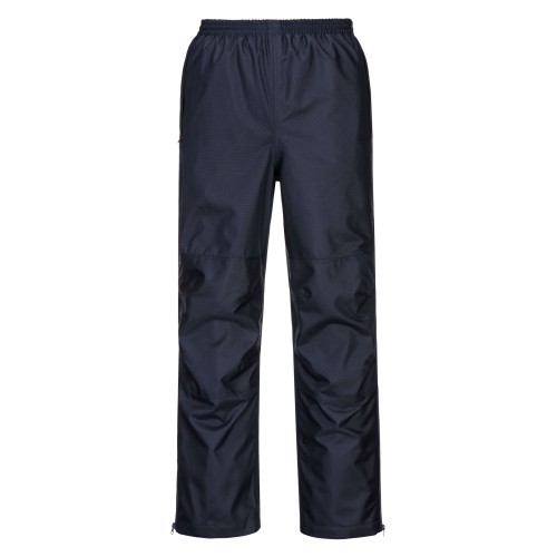 Portwest S556 Pantalone Vanquish, Blu navy scuro XL