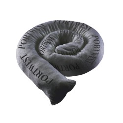 Portwest SM10 Calza manutenzione PW, Grigio