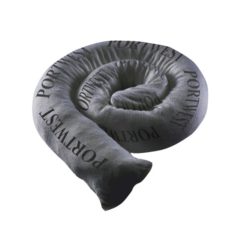 Portwest SM10 Calza manutenzione PW, Grigio