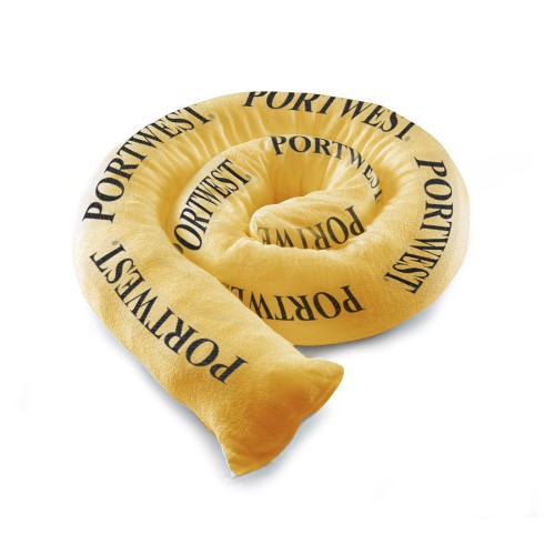 Portwest SM70 Calza assorbente, Giallo