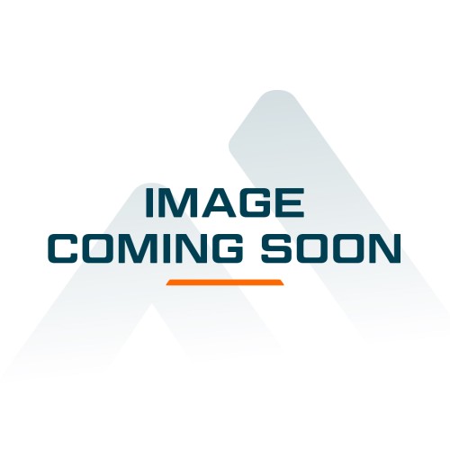 Portwest AS11 Pantalone ESD - Antistatico, Nero L