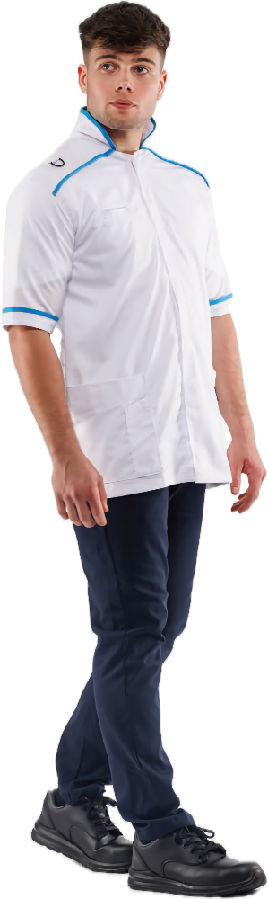 Portwest arco elettrico